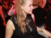 161230_bel_031