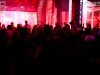 161230_bel_034