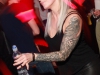 161230_bel_037