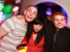 161230_bel_039