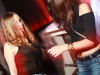 161230_bel_040