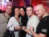 161230_bel_041