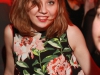 161230_bel_042
