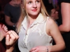 161230_bel_043