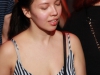 161230_bel_044