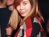 161230_bel_045