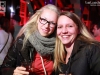 161230_bel_047