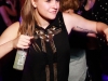 161230_bel_054
