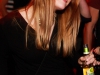 161230_bel_057