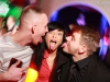 161230_bel_058