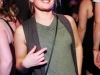 161230_bel_059