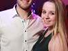 161230_bel_061