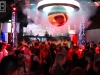 161230_bel_063