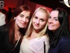 161230_bel_066