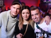 161230_bel_067