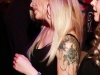 161230_bel_068