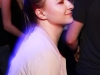 161230_bel_069