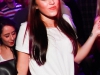 161230_bel_070