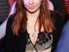 161230_bel_076