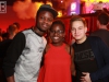 161230_bel_077