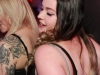 161230_bel_078
