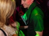 310114_cosmopolar_10