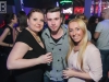 310114_cosmopolar_100