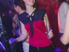 310114_cosmopolar_107