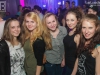 310114_cosmopolar_109