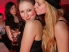 310114_cosmopolar_111