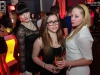 310114_cosmopolar_113