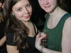 310114_cosmopolar_114