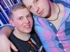310114_cosmopolar_115