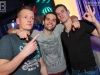 310114_cosmopolar_117