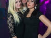 310114_cosmopolar_120