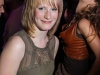 310114_cosmopolar_121