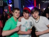 310114_cosmopolar_124