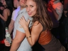 310114_cosmopolar_129