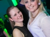310114_cosmopolar_131