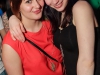 310114_cosmopolar_133