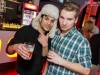 310114_cosmopolar_14