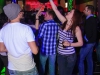 310114_cosmopolar_140