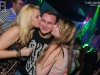 310114_cosmopolar_141