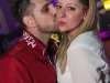 310114_cosmopolar_142