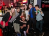 310114_cosmopolar_15