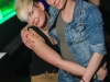 310114_cosmopolar_151
