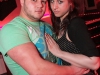 310114_cosmopolar_155