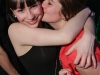 310114_cosmopolar_162
