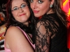310114_cosmopolar_172