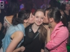 310114_cosmopolar_175